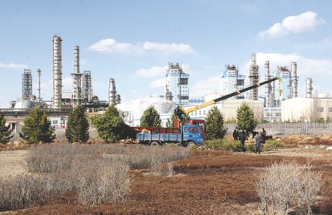 沙巴官网体育 · 全球赛事实时投注